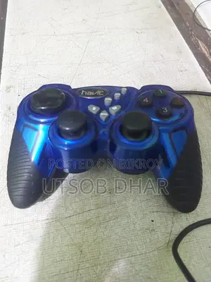 Havit HV-G92