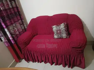 Selling Sofa