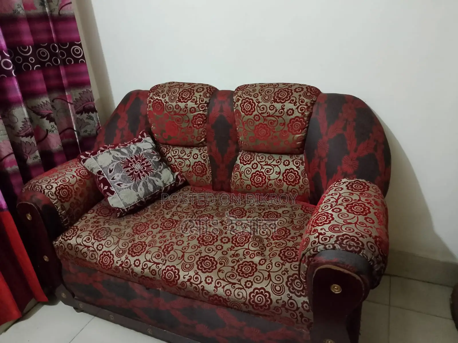 Selling Sofa