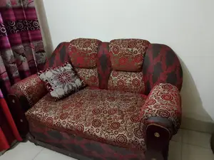 Selling Sofa