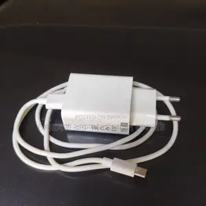 Xiaomi 22.5 ওয়ার্ড অরিজিনাল চার্জার