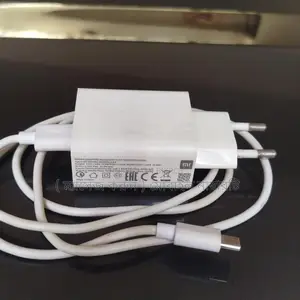 Xiaomi 22.5 Watt Original Charger