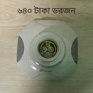 New Electronics Products