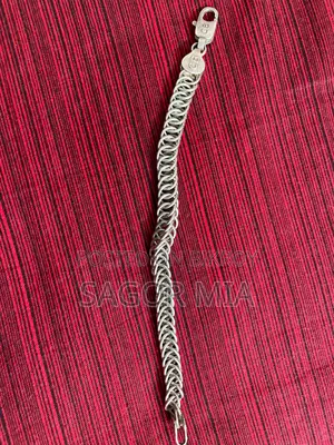 Italian Bracelet