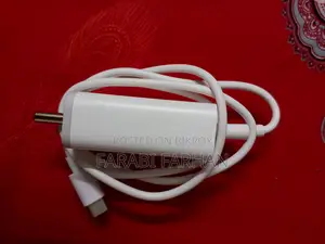Infinix Hot 50i, (Used)