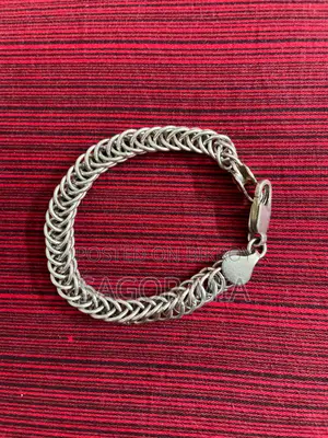 Italian Bracelet