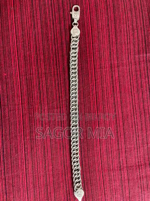 Italian Bracelet