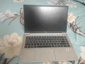 Laptop for sell