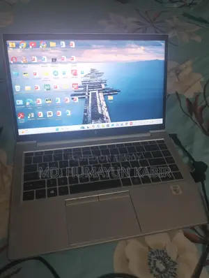 Laptop for sell