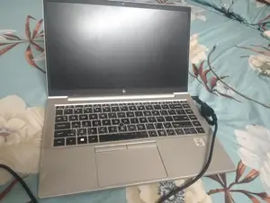 Laptop for sell