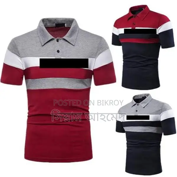 POLO SHIRTS SALE S M L XL