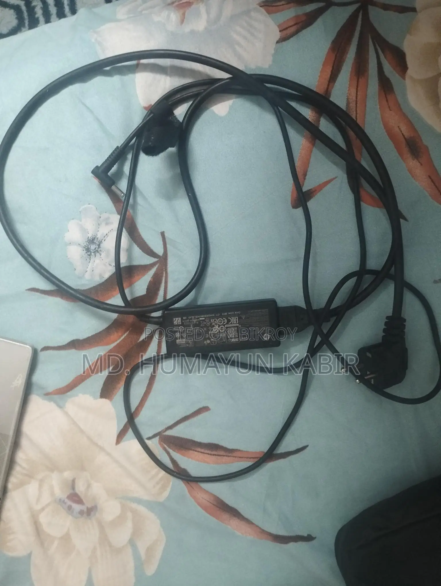Laptop for sell