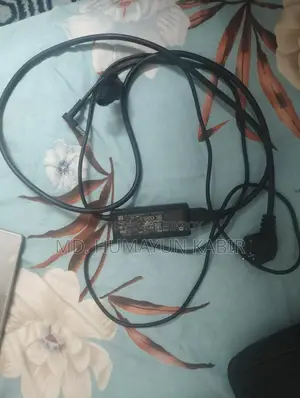 Laptop for sell
