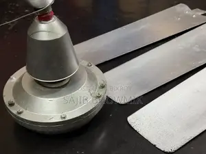 ন্যাশনাল সিলিং ফ্যান (টঙ্গী)