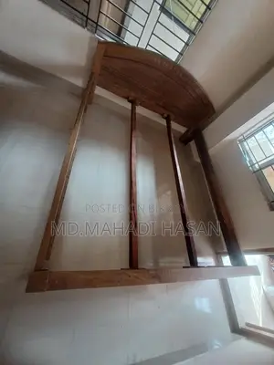 Urgent Bed for Sale!