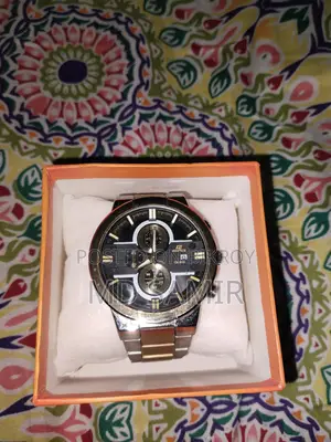 Casio_edifice_mens_watch