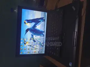 Lenovo L412 Urgent Sell