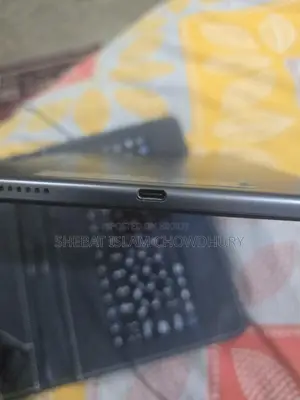 Lenovo M10 TB-X306X (Used)