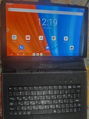 Lenovo M10 TB-X306X (Used)