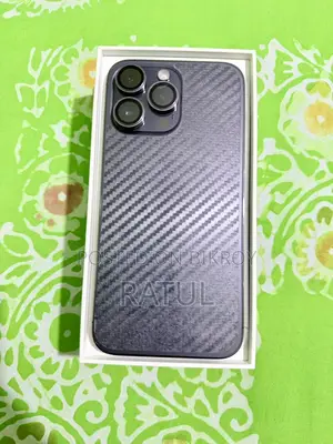 Apple iPhone 14 Pro Max USA (Used)