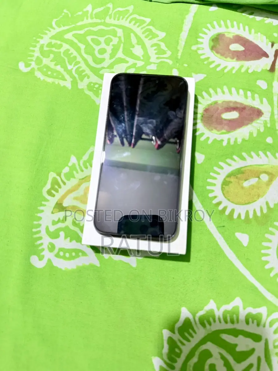 Apple iPhone 14 Pro Max USA (Used)