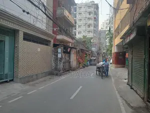 দোকান /গোডাউন অথবা অফিস ভাড়া দেওয়া হবে
