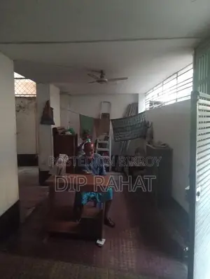 দোকান /গোডাউন অথবা অফিস ভাড়া দেওয়া হবে