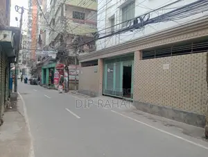 Shop / Warehouse or Office Space for Rent