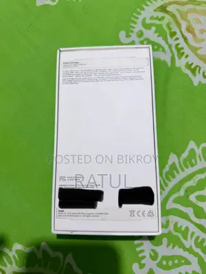 Apple iPhone 14 Pro Max USA (Used)