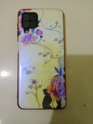 Samsung Galaxy A22 (Used)