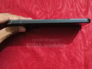 Xiaomi Redmi Turbo 4 pro (ব্যবহৃত)