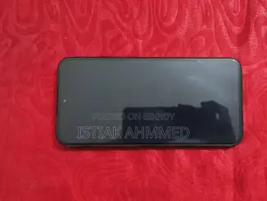 Xiaomi Redmi Turbo 4 pro (ব্যবহৃত)