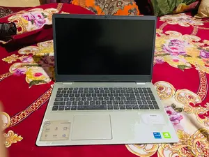 Dell inspiron 3501