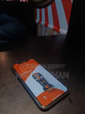 Apple iPhone 11 (Used)