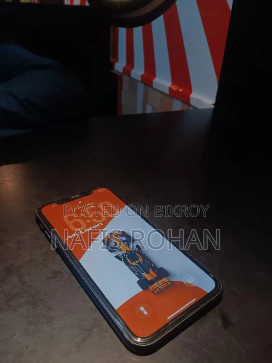 Apple iPhone 11 (Used)