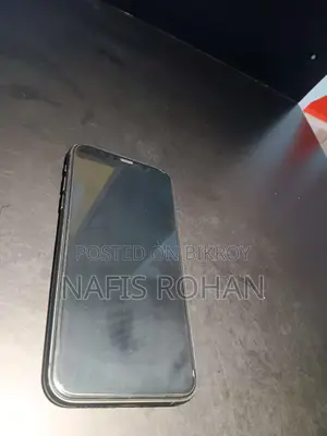 Apple iPhone 11 (Used)