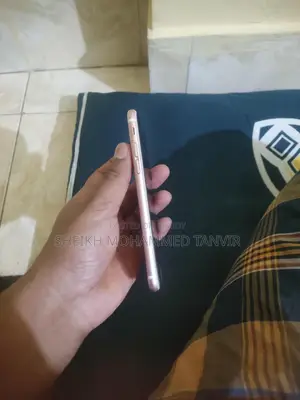 অ্যাপল আইফোন ৬এস (Used)