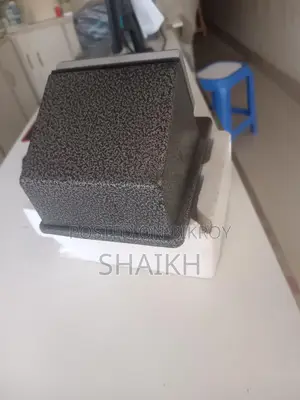 Id কাটার পিসিভ কার্ড