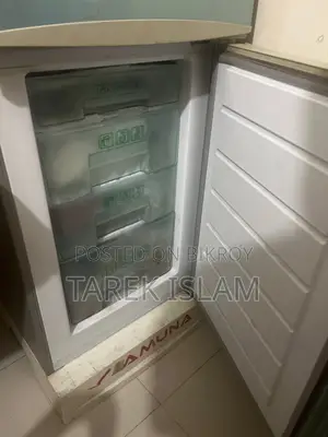 Fridge for sale