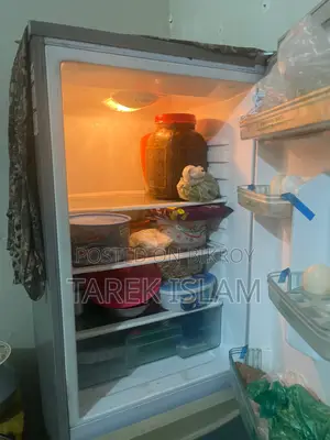 Fridge for sale