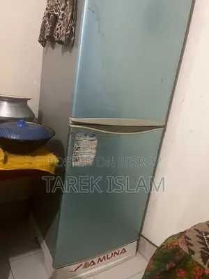 Fridge for sale