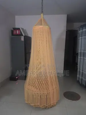 Swing for Sale