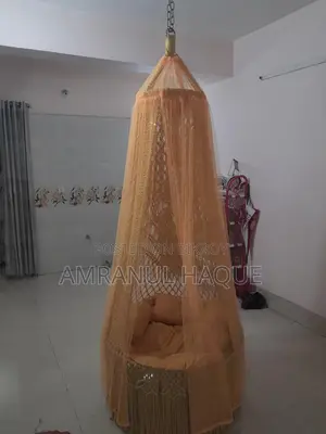 Swing for Sale