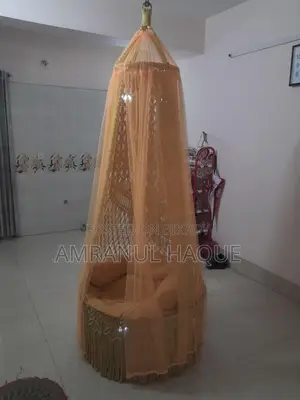 Swing for Sale