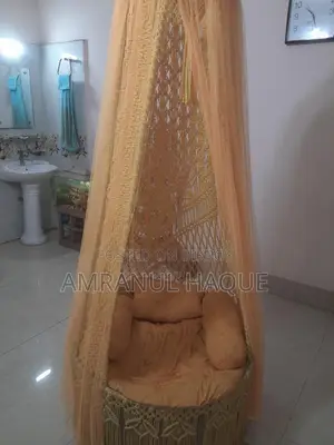 Swing for Sale