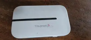 পকেট রাউটার বিক্রয় হবে (ব্যবহৃত)