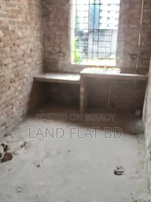 Allmost ready Building for sale @ 8 storied