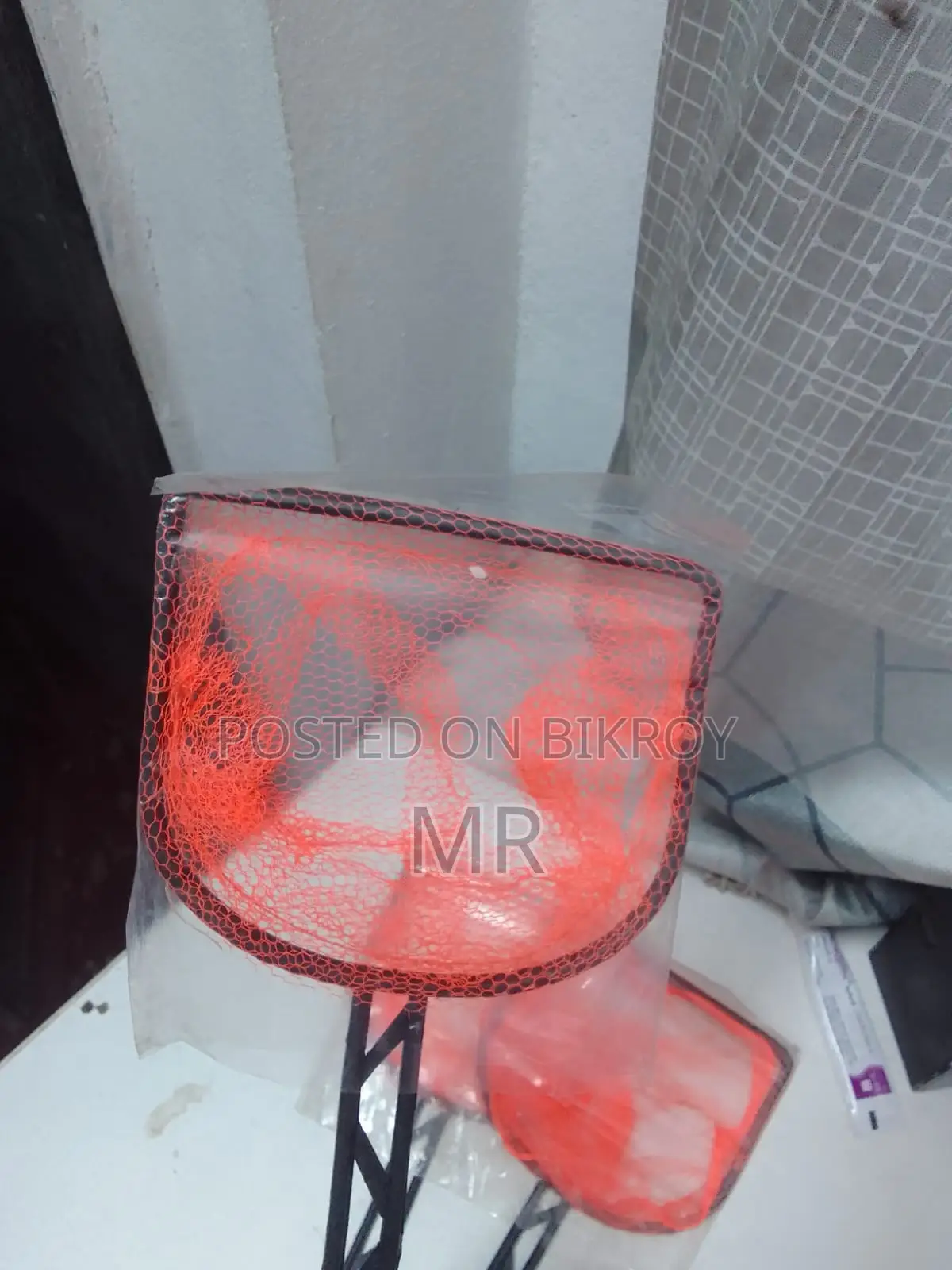 Aquarium Fish Net