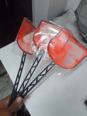 Aquarium Fish Net