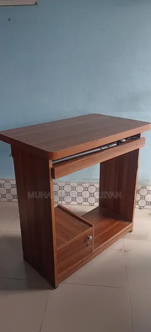Computer desk for sale